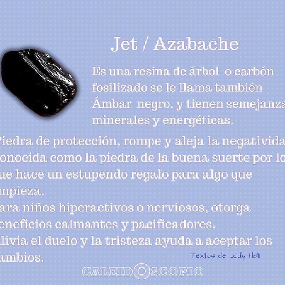 Azabache evil eye 🧿 Cross protection bracelet red string, 100% Handmade - Picture 6 of 10